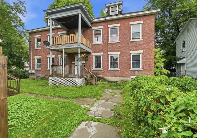 53-5-orchard-st-pittsfield-ma-01201/hzid_6cf9bea2