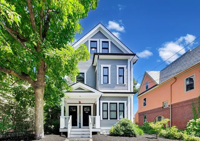 11-preston-rd-3-somerville-ma-02143/hzid_f2e6f904