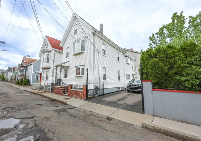 34-franklin-ave-somerville-ma-02145/hzid_6f40d97d