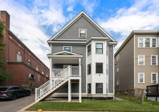 20-ufford-st-1-dorchester-center-ma-02124/hzid_87130398