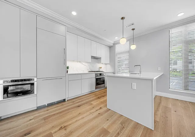 191-washington-st-318-boston-ma-02135/hzid_0ad0c28a