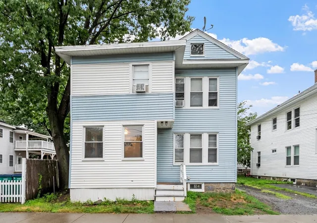 143-highland-ave-fitchburg-ma-01420/hzid_fec162ee