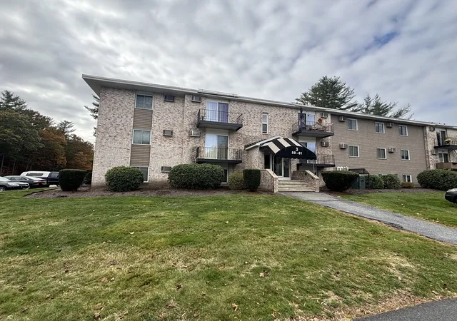 440-north-ave-282-haverhill-ma-01830/hzid_4f02bfc2
