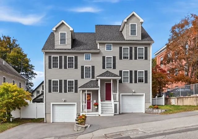 34-school-st-34-haverhill-ma-01830/hzid_2947d1d9