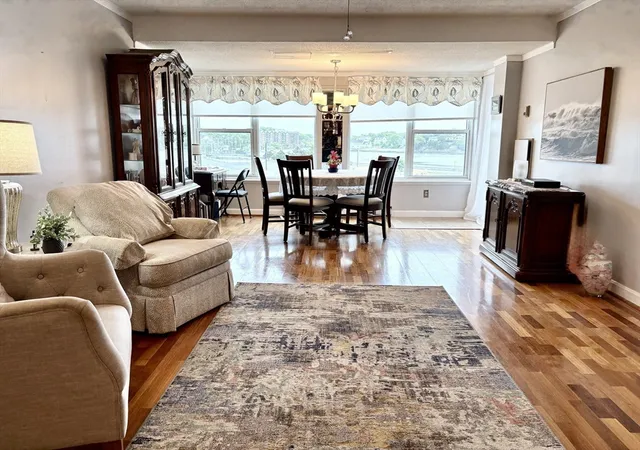 9-park-ave-313-hull-ma-02045/hzid_24a088c5