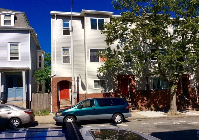 460-meridian-st-c-east-boston-ma-02128/hzid_049b4f70
