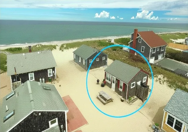 195-n-shore-blvd-j-sandwich-ma-02537/hzid_08190501