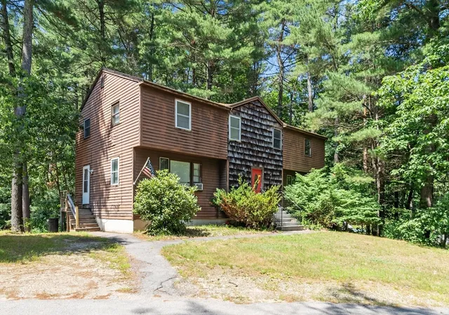 196-198-hayden-rd-groton-ma-01450/hzid_f476deb0