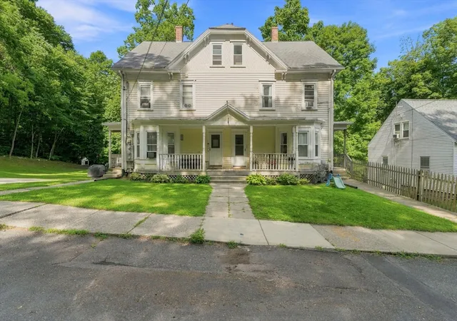 42-44-pine-st-whitinsville-ma-01588/hzid_a5781487