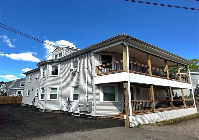 34-36-curry-cir-swampscott-ma-01907/hzid_09e89e76