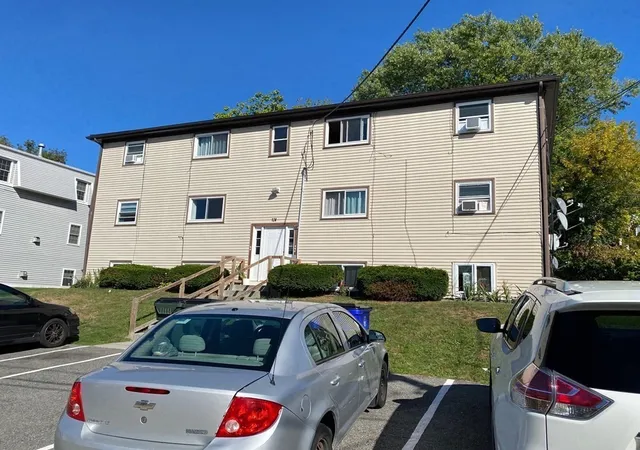 124-ash-st-fall-river-ma-02724/hzid_83c112c8