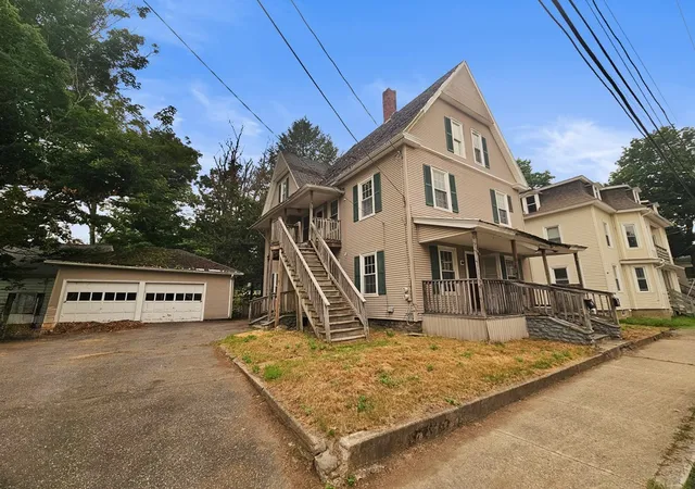 8-10-aspen-st-ware-ma-01082/hzid_8ea6c83d