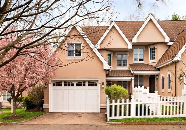 287-langley-rd-6-newton-ma-02459/hzid_ce660ce5