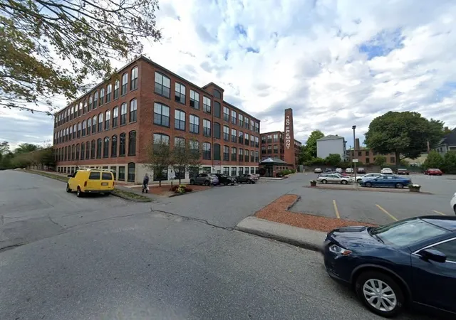 160-fremont-213-worcester-ma-01603/hzid_97588d31