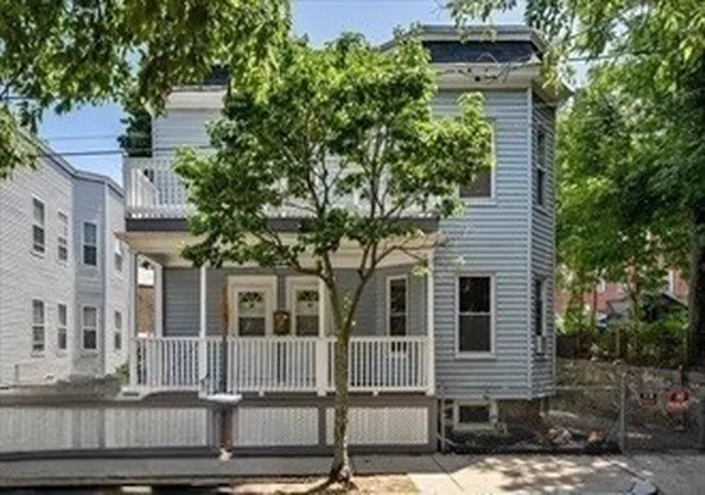 40-42-coleman-st-boston-ma-02125/hzid_d1e6bec2