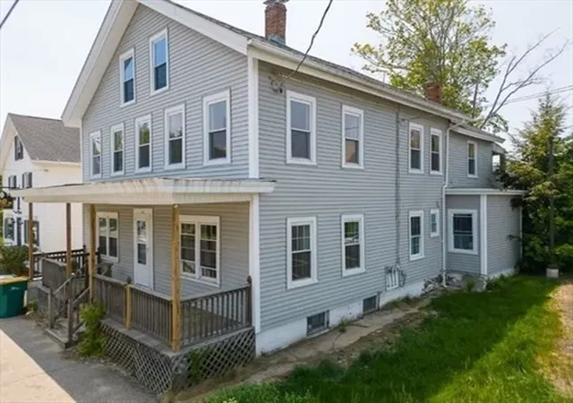 11-central-st-west-brookfield-ma-01585/hzid_c0c2bc6e