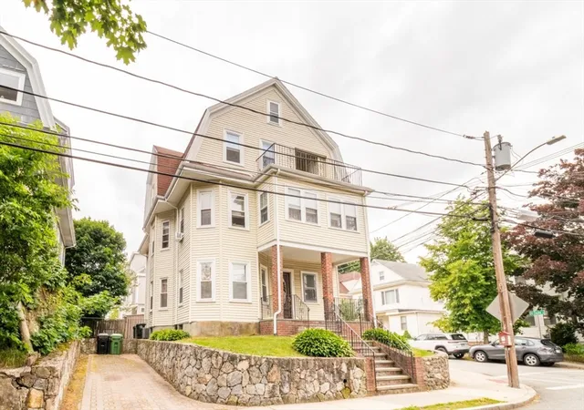34-irma-ave-watertown-ma-02472/hzid_99038fa2