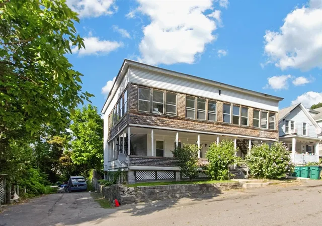 55-elmwood-ave-fitchburg-ma-01420/hzid_638d3f1e