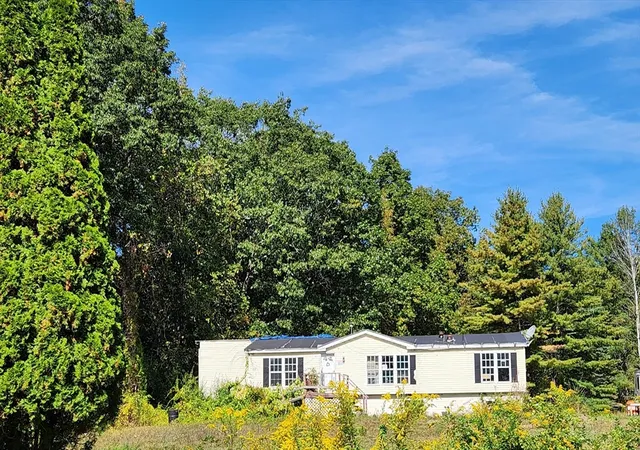 2151-route-2-shelburne-falls-ma-01370/hzid_dc8bdb3a