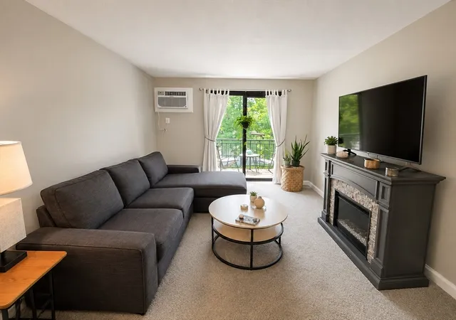 655-w-lowell-ave-12-haverhill-ma-01832/hzid_b8729855