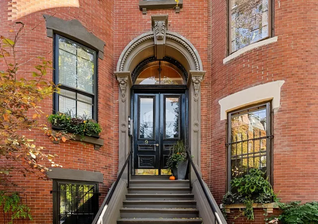9-upton-st-2-boston-ma-02118/hzid_059e97fe