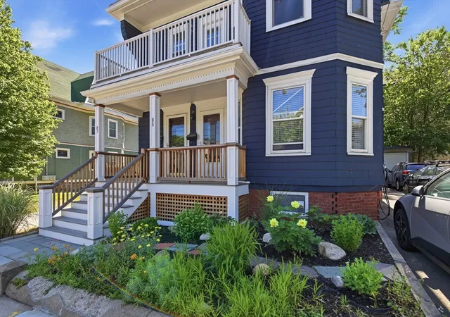 87-winthrop-st-87-medford-ma-02155/hzid_34b530d4