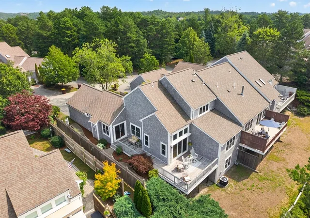 12-kates-glen-12-plymouth-ma-02360/hzid_c7300f83
