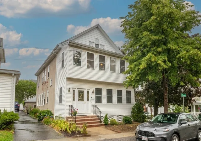 3-clayton-st-3-watertown-ma-02472/hzid_2f6df19f