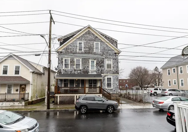 151-cedar-st-new-bedford-ma-02740/hzid_2007874a