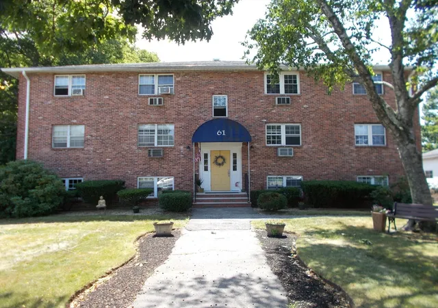 61-storey-ave-2-newburyport-ma-01950/hzid_cbd0b73a