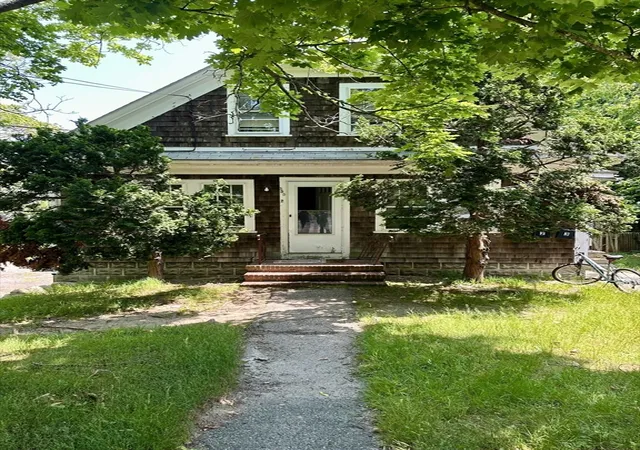 355-palmer-ave-falmouth-ma-02540/hzid_6eab0c2a