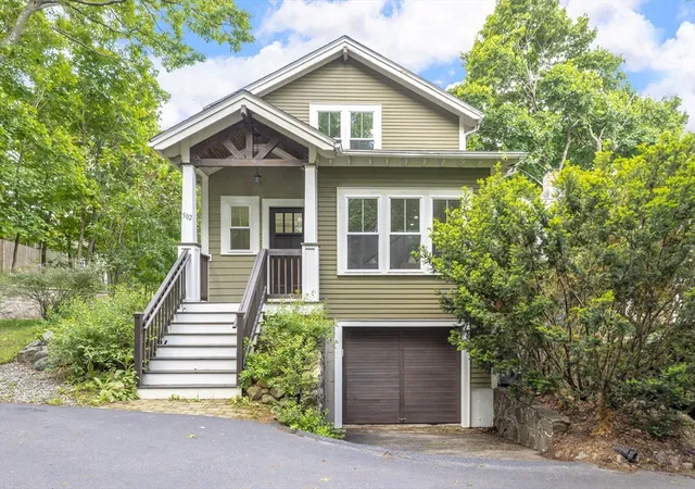 502-massachusetts-ave-502-lexington-ma-02421/hzid_be7bee6b