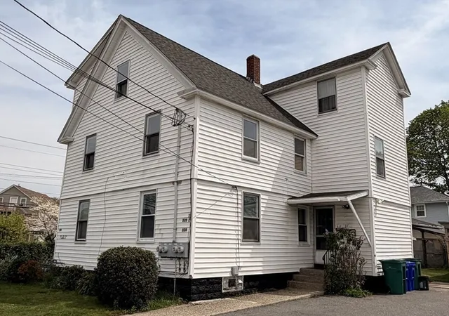 326-thacher-st-attleboro-ma-02703/hzid_3ec77960