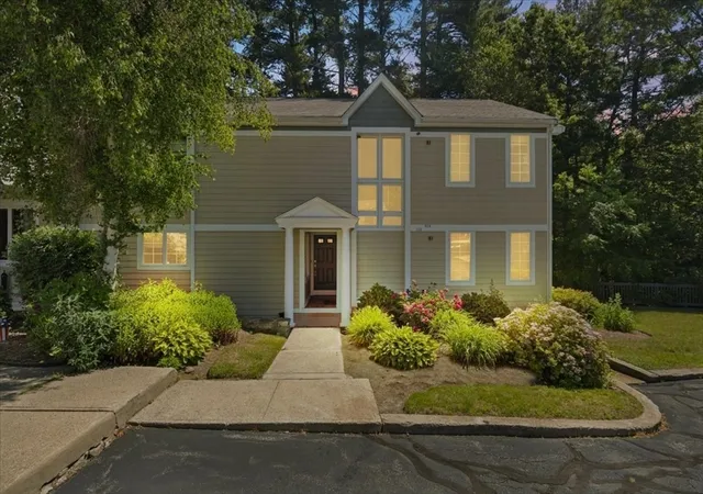 701-winthrop-street-316-taunton-ma-02780/hzid_f8bfaf6c