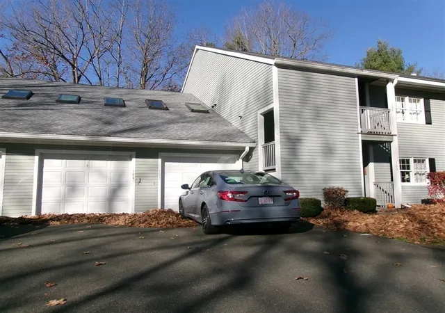 306-country-side-rd-306-greenfield-ma-01301/hzid_6ca8bd94