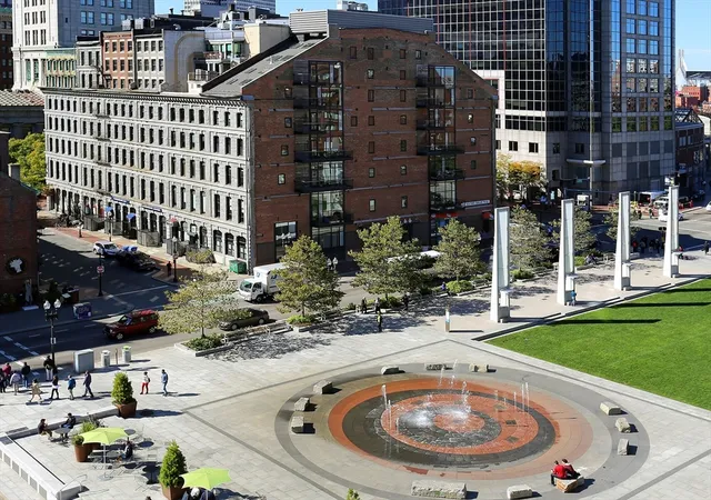 199-state-st-401-boston-ma-02109/hzid_0c03785b