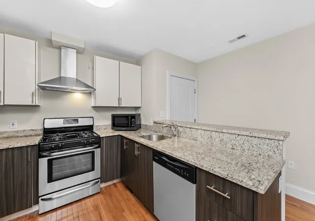 244-main-st-1-medford-ma-02155/hzid_1646e584