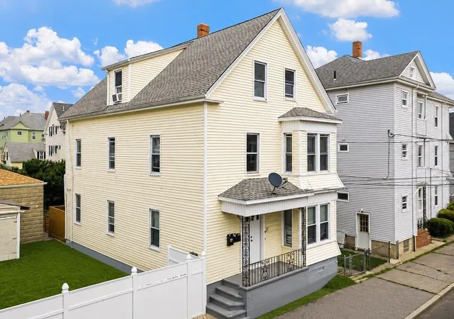 115-thompson-st-new-bedford-ma-02740/hzid_3559bc22
