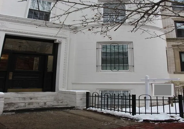15-blackwood-st-1-boston-ma-02115/hzid_bc35728d