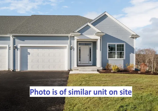 164-rolling-ridge-dr-102-northbridge-ma-01588/hzid_8cb893a4