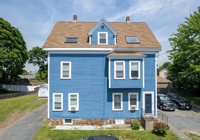 37-wellman-st-3-beverly-ma-01915/hzid_ed02aff9