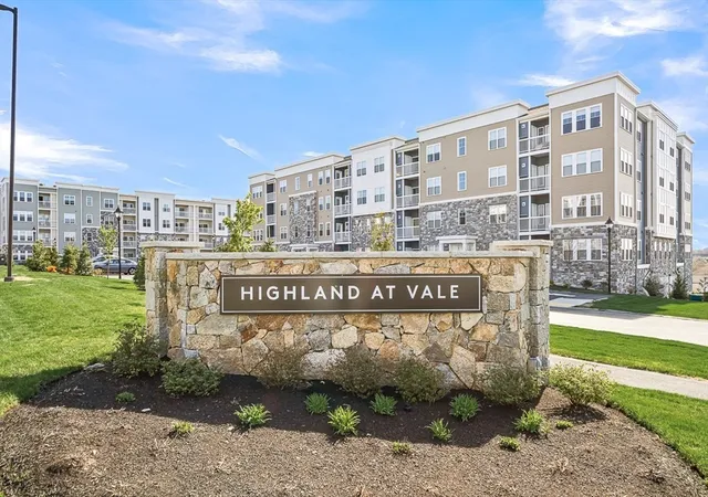 2-stratton-dr-307-woburn-ma-01801/hzid_395cc197