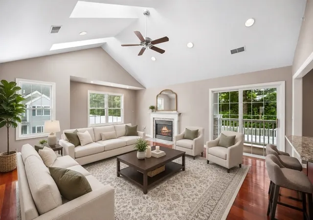58-village-dr-58-quincy-ma-02169/hzid_3804c555