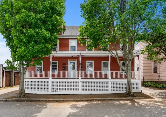 21-hawkes-st-5-marblehead-ma-01945/hzid_901e5e65