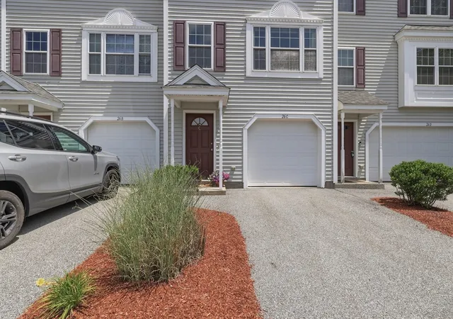 26-bradley-dr-c-groton-ma-01450/hzid_d3d1d663