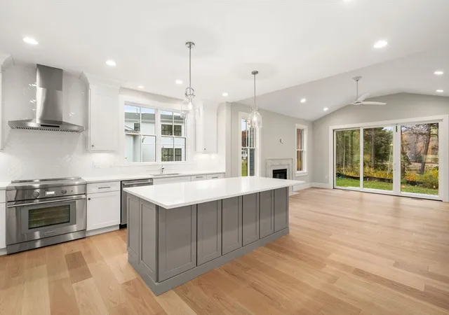 29-country-farm-rd-29-framingham-ma-01701/hzid_2c6fe40b