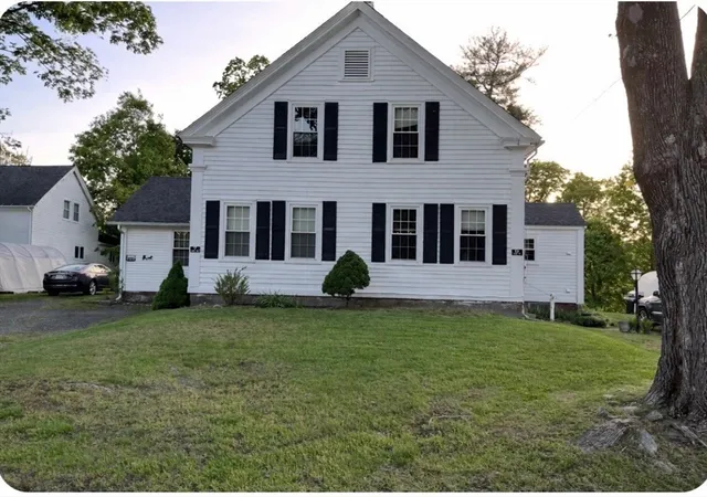 7-mill-st-northborough-ma-01532/hzid_de51de2a
