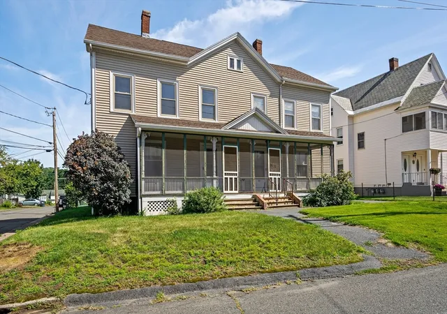 51-53-ward-ave-easthampton-ma-01027/hzid_74381ef6