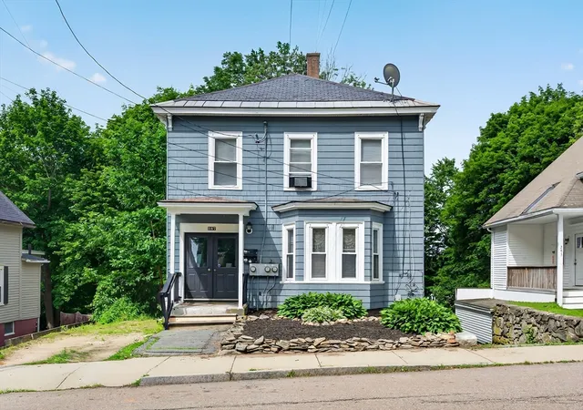 287-pine-st-gardner-ma-01440/hzid_32262c31