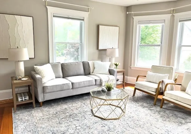 22-harrington-st-2-newtonville-ma-02460/hzid_5a21f836